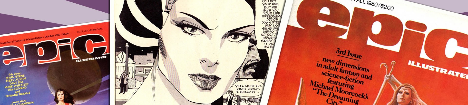 marvel-banner-003