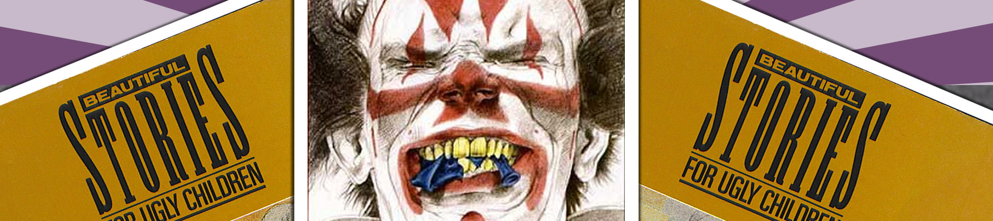 4. Interview with Dave Louapre