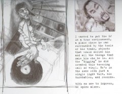 before and after, yo.