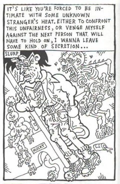 rickbackgrounddetails