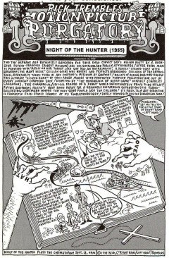 rickinnovativelayout2