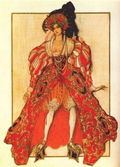 bakst