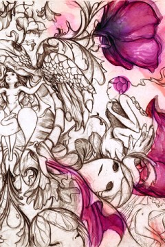 james-jean-for-prada