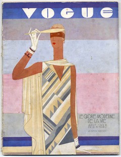 vogue_1929_08_benito