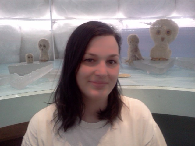 meeeeeeeeeeeeeeeeeee.