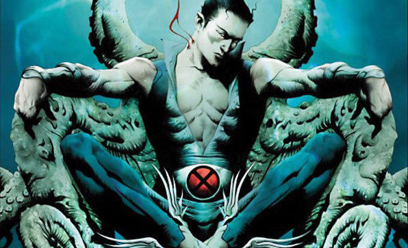 178. Marvel Alt Squared