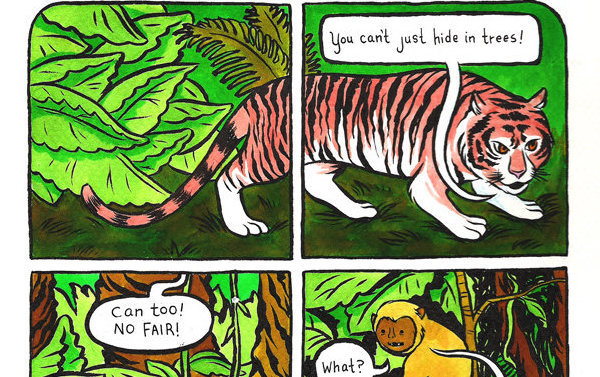 MoCCAfest 2012 10th Anniversary April.28-29